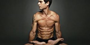 benefici yoga muscoli