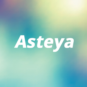 Asteya: non rubare e l’arte della generosità
