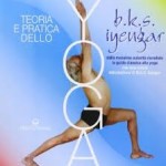 teoria e pratica dello yoga