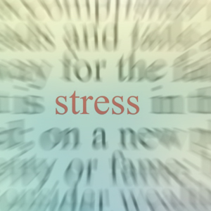 Come e perchè lo yoga aiuta ad eliminare lo stress