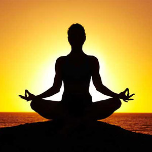 I benefici dello yoga: perché fare yoga fa bene?