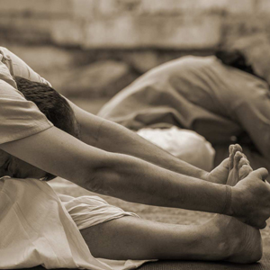 10 consigli su come praticare yoga EFFICACEMENTE
