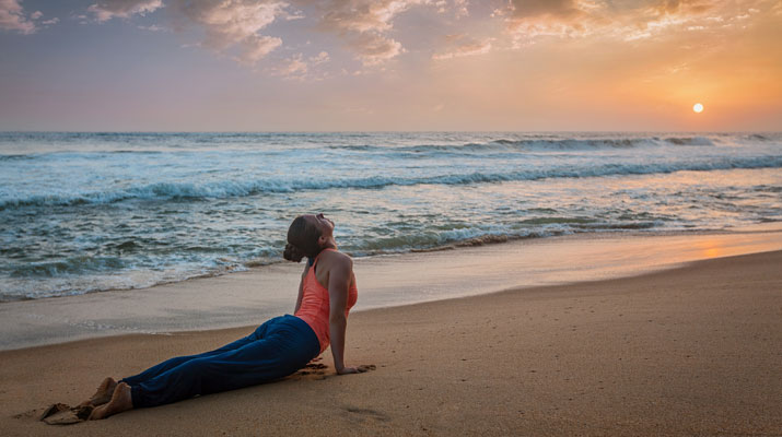 benefici ashtanga yoga