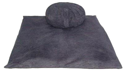 cuscino zen perfect pillow