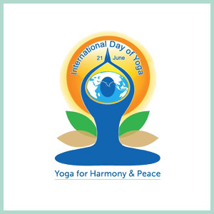 La giornata internazionale dello yoga 2016: una festa mondiale
