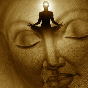 Raja Yoga: lo yoga reale di Patanjali