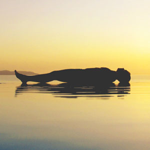 Yoga Nidra: lo yoga del sonno