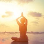 Yoga del mattino: come iniziare la giornata al meglio