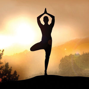 8 ottobre 2016 a Roma: Festa della Meditazione