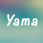 Yama: i principi etici dello yoga