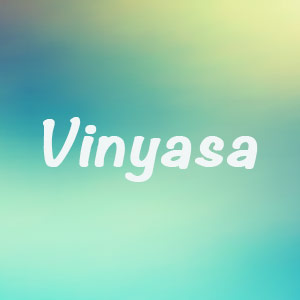Che cos’è il vinyasa nello yoga e come praticarlo
