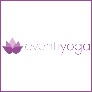 Eventi Yoga: il portale italiano per promuovere gratuitamente lo yoga