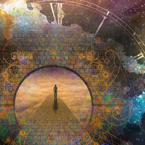 Viaggi astrali: cosa sono veramente e come indurli
