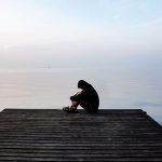 Yoga per la depressione: come combattere la tristezza in modo naturale