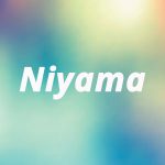 Niyama, le osservanze dello yoga per vivere uno stile di vita yogico