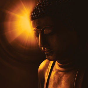 Che cos’è la meditazione Vipassana e quali benefici dona