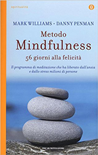 Metodo mindfulness