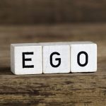 Ego: come riconoscere l’Io e come combatterlo efficacemente