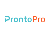 ProntoPro