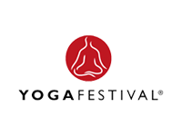 YogaFestival