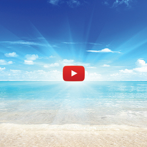 Meditazione dell’oceano