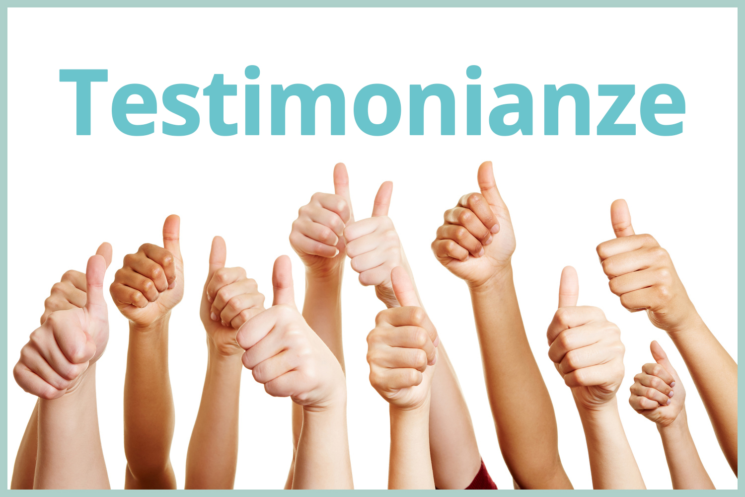 Testimonianze Scuola AtuttoYoga