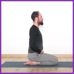 Yoga per gli organi digerenti