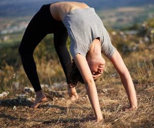 Yoga e cambiamento 2