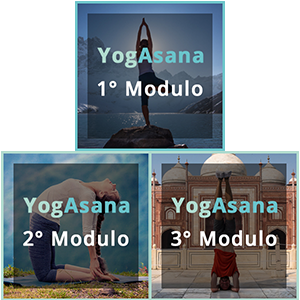 1-2-3-yoga asana corso posizioni