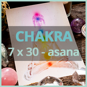 7-x-30_chakra_asana